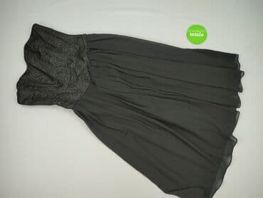 Women: Opera, Women`s dress, size XL (EU 42) — 2