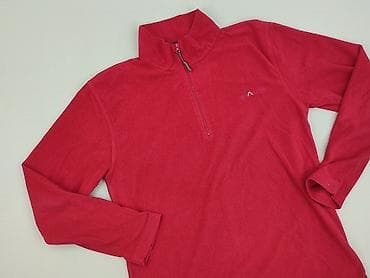 kurtka softshell pepco: Polar damski, rozmiar XL — 1