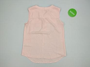 lemonada bluzki: Drôle de Copine, Bluzka damska, rozmiar S — 3