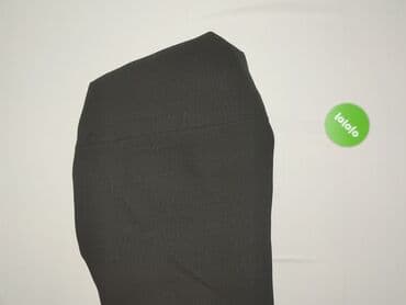 Women's Clothing: Women`s skirt, size L (EU 40) — 6
