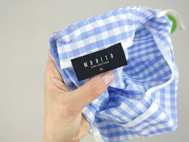 indicode t shirty: Mohito, Bluzka damska, rozmiar S — 4