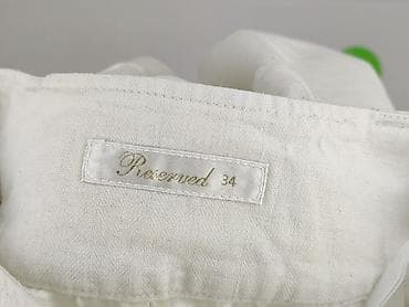 spódnice folk: Reserved, Spódnica damska, rozmiar XS — 4