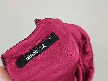 suknie studniowkowe: Gina Tricot, Sukienka damska, rozmiar S — 4