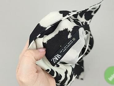 t shirty ozone: Zara, Koszula damska, rozmiar S — 5