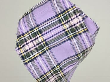 spódniczki zimowe: FB Sister, Spódnica damska, rozmiar 2XS — 5