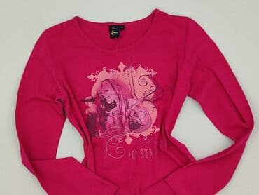 piżama hello kitty temu: Disney, Bluzka damska, rozmiar M — 1