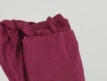 bonprix tuniki: Bpc bonprix collection, Tunika damska, rozmiar M — 6