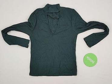 barca koszulki: PULL&BEAR, Bluzka damska, rozmiar M — 2