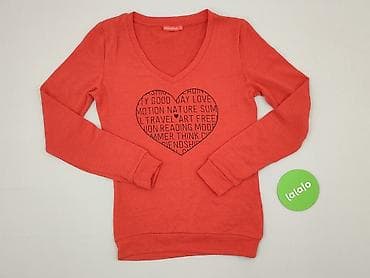 terranova jacket: Terranova, Bluzka damska, rozmiar S — 2