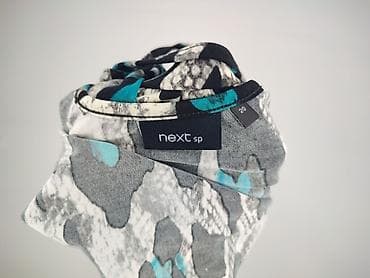 5 10n15: NEXT Petite, Bluzka damska, rozmiar 2XL — 4