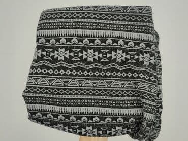 spodenko spódniczka pepco: Pepco, Spódnica damska, rozmiar L — 7