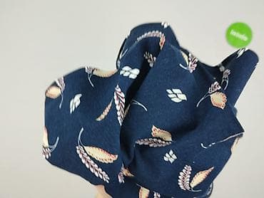 reebok active spodnie: Spodnie 3/4 damskie, rozmiar S — 4