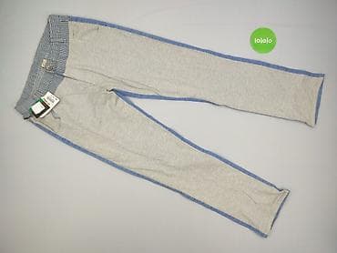 spodnie bape jeans: Chinosy dla mężczyzn, rozmiar S — 2