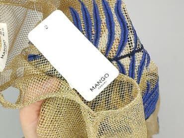 sukienka duet a m długa: Mango, Sukienka damska, S — 5