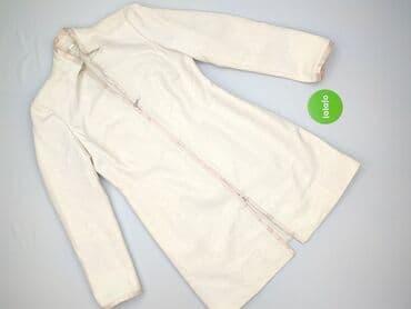 ochnik marynarki damskie: Marynarka damska, rozmiar M — 2