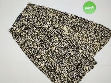 prowadzenie pojazdu w klapkach: Motel, Spódnica damska, S — 2