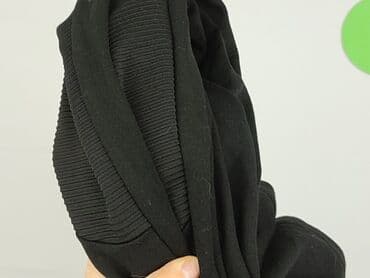 dresy joggery damskie sinsay: F&F, Legginsy M — 6