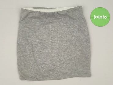 spódnica push up: PULL&BEAR, Spódnica damska, rozmiar S — 4