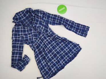 Women: Women's blouse, S at lalafo.pl — 2 Women: Women's blouse, S — 2