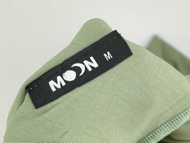 sukienki na wesele matka pana mlodego: Moon Chang, Sukienka damska, rozmiar M — 5