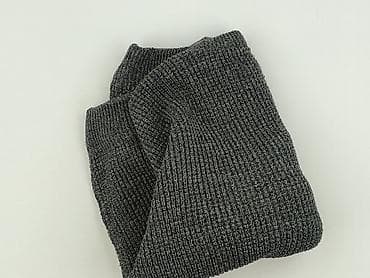 diverse sweter: Sweter damski, rozmiar L — 5
