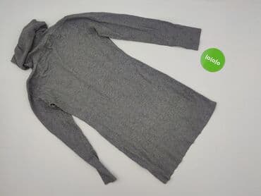 najdroższe ubrania na świecie: Ulubione, Sukienka damska, rozmiar S — 3