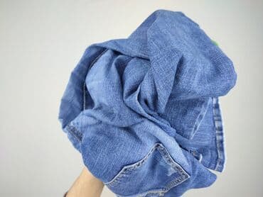 Women: Laulia, Jeans for women, 2XL — 4