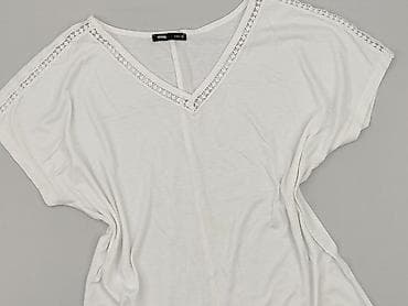 Bluzka damska, rozmiar M w lalafo.pl Bluzka damska, rozmiar M