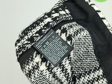 cropp bomberka: H&M, Kombinezon damski, rozmiar S — 5