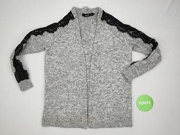 kamizelka dron: Vero Moda, Kardigan damski, rozmiar M — 2