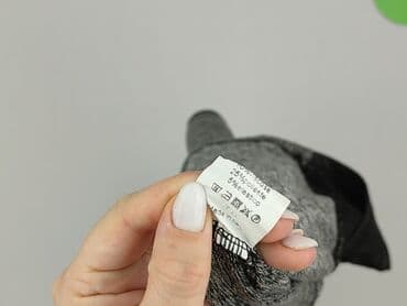 sukienki połyskująca: Sukienka damska, rozmiar S — 4