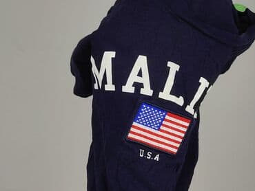 koszulki motocyklowe: H&M Divided, T-shirt damski, rozmiar S — 6