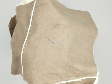 sweter edc: Esmara, Women`s waistcoat, XS — 7