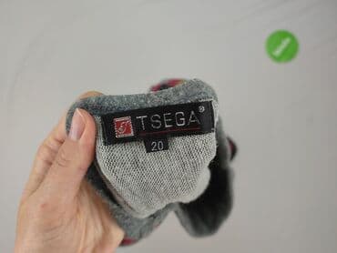 sukienki plus size tanio taffi: Sukienka damska, rozmiar 4XL — 5