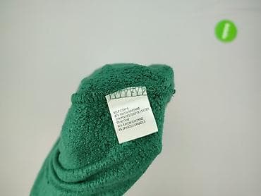 kids: Bluza damska
, rozmiar 8XL — 5