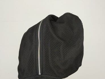 carry kombinezon: Carry, Tunika damska, rozmiar L — 5