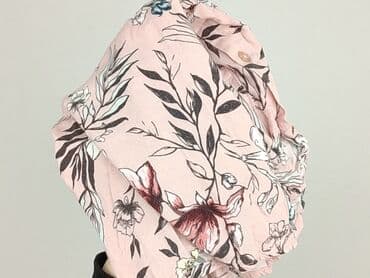 cropp sukienka maxi: Cropp, Bluzka damska, S w lalafo.pl — 6 cropp sukienka maxi: Cropp, Bluzka damska, S — 6