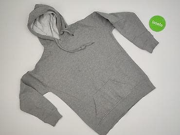 buty jordan ccc: Janina, Bluza z kapturem damska, rozmiar S — 2