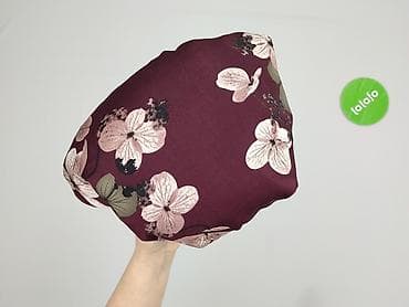 Women: Only maternity, Women`s dress, size XL — 5