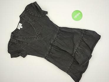 cottage: Miss Selfridge, Sukienka damska, rozmiar S — 2