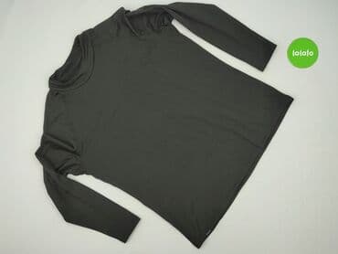 malachowski kurtka: Wedze, Bluzka dla mężczyzn, rozmiar XL — 2