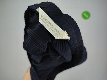 spódnica do kolan: Dorothy Perkins, Spódnica damska, rozmiar S — 4