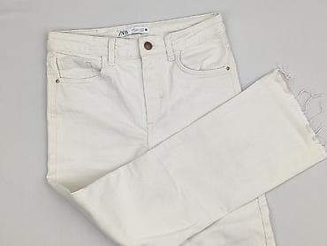 jeans always: Zara, Джинси жіночі, розмір M — 1