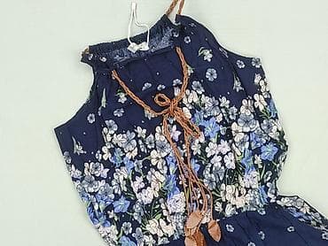 pizama beloved: Kombinezon damski, rozmiar S — 1