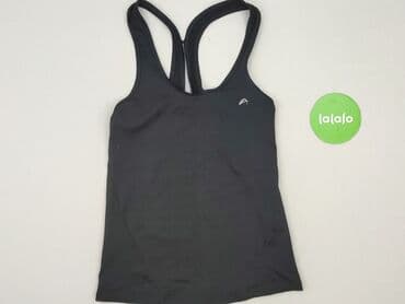 koszulka szybcy i wściekli cropp: F&F, Top damski, S — 2