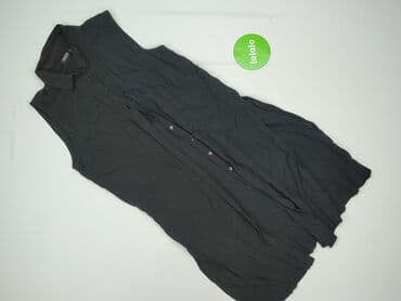 sklep internetowy z sukienkami dla puszystych: Reserved, Sukienka damska, M — 2