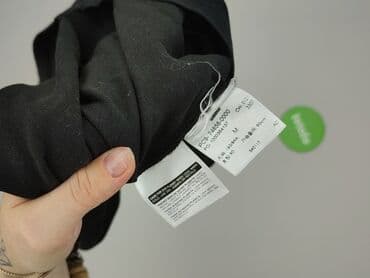 michael kors plus size tops: LeviS, Футболка жіноча, M на lalafo.pl — 4 michael kors plus size tops: LeviS, Футболка жіноча, M — 4