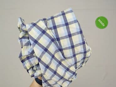 volcom t shirty: Blancheporte, Koszula damska, rozmiar XL — 6