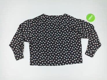 slipknot shirt primark: Primark, Bluzka damska, rozmiar M — 3