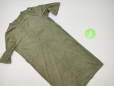 sukienka midi: Sukienka damska, rozmiar M — 2